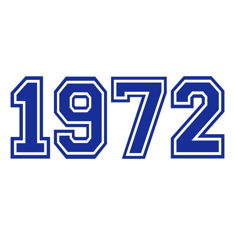 1972