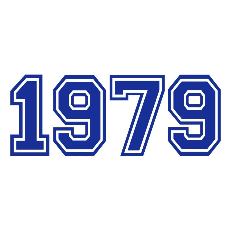 1979