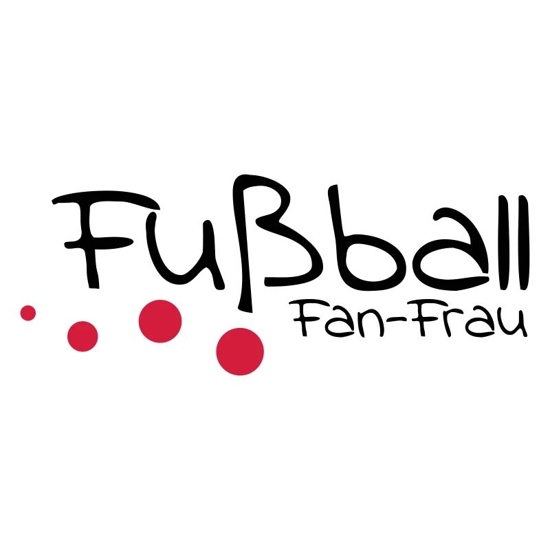fußball