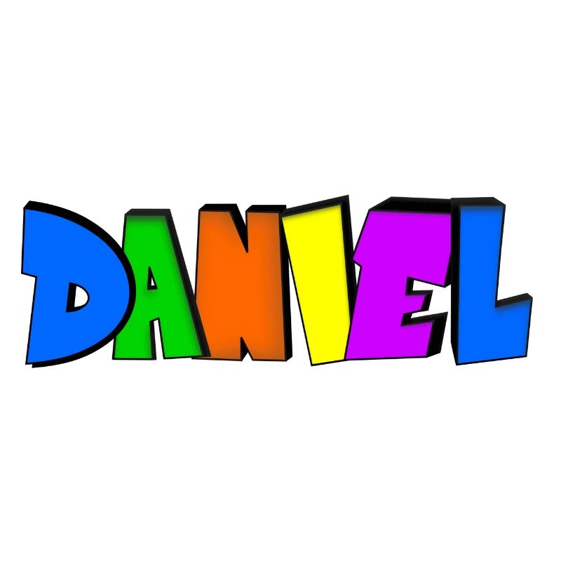 Daniel