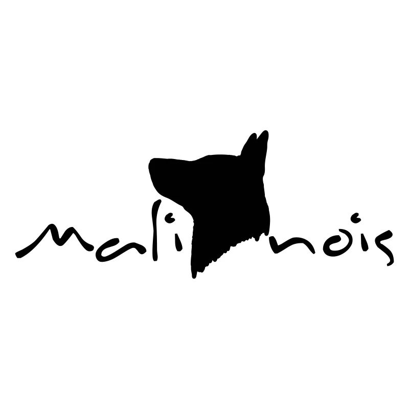 MaliPortrait_Mützen