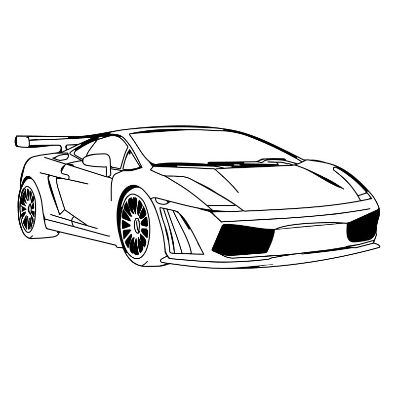 lambo