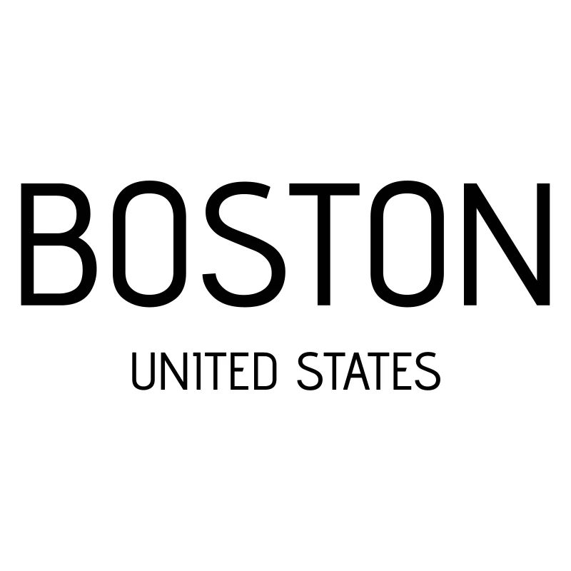 Boston