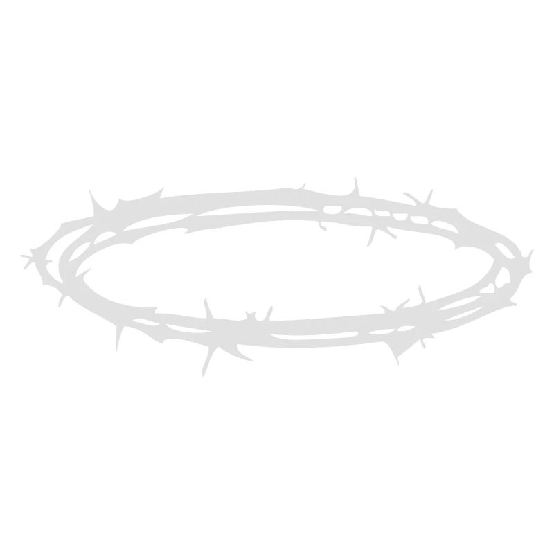 Christentum Collection