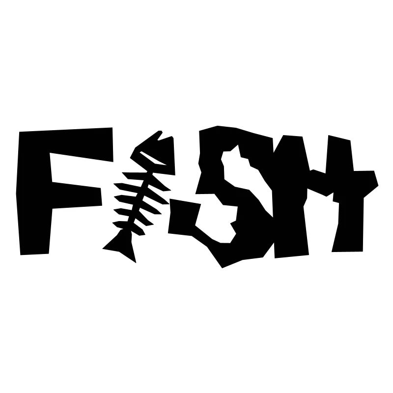 fisch