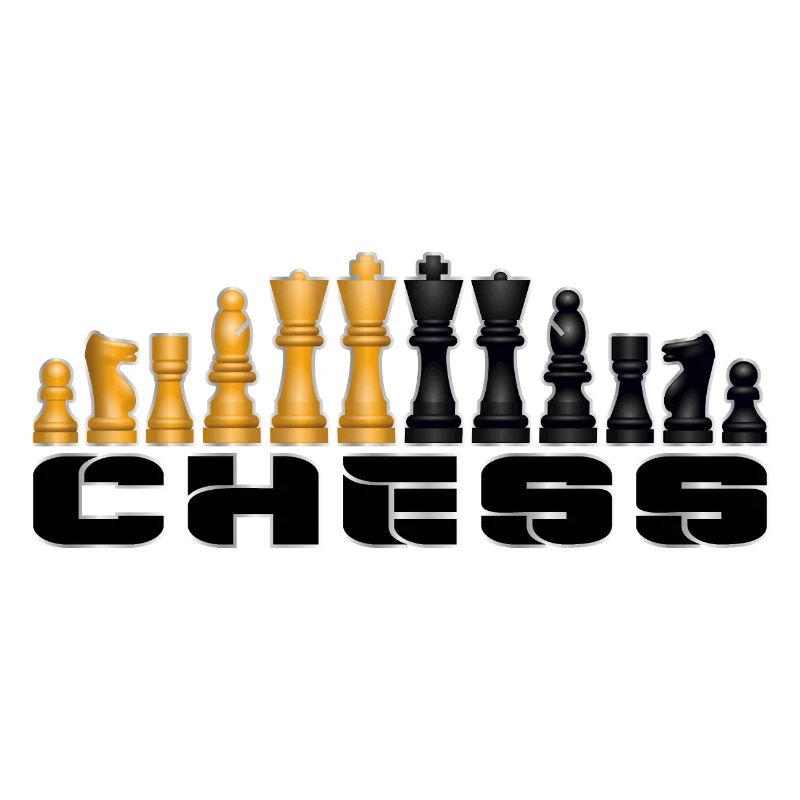 CHESS