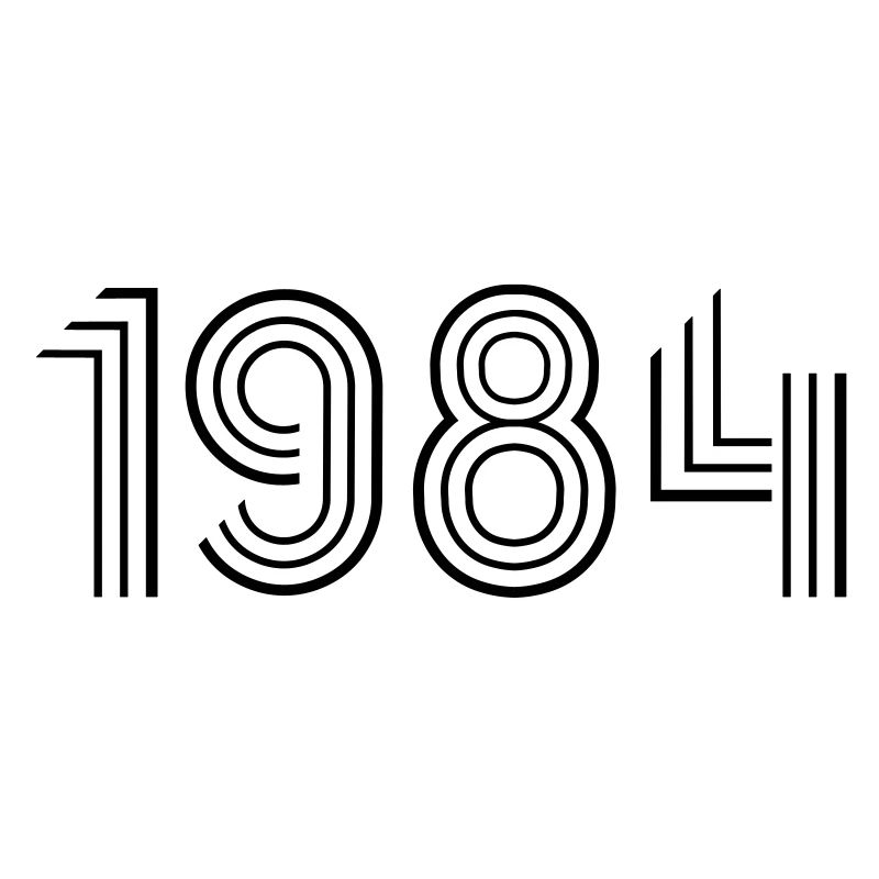 1984__f1