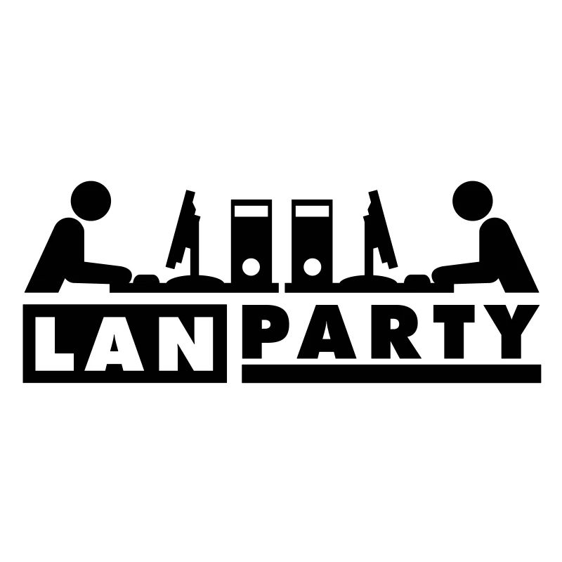 lan_party___f1