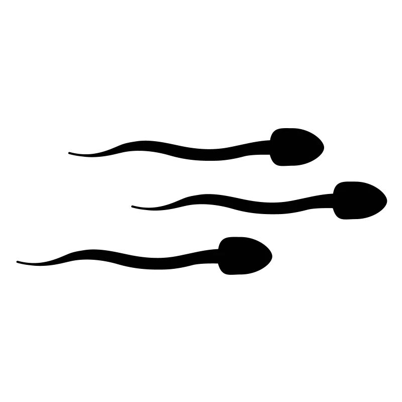 sperm__f1