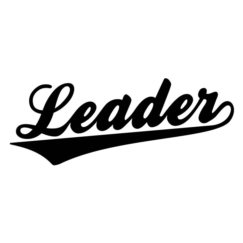 Leader