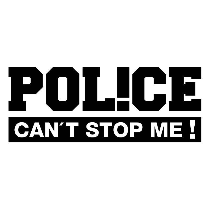 police_cant_stop_me_rk1