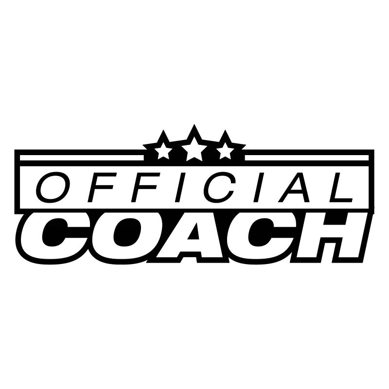 official_coach_dr1
