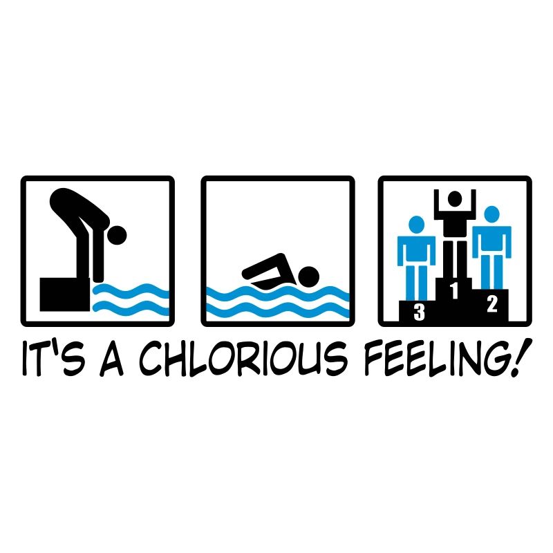 chloriouscompetition2