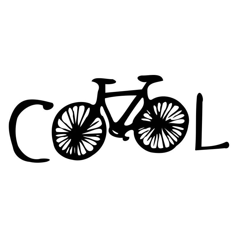 fahrrad cool
