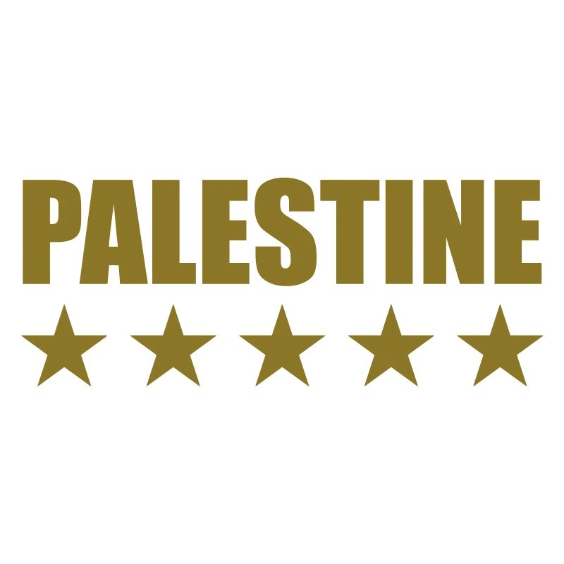 Palestine