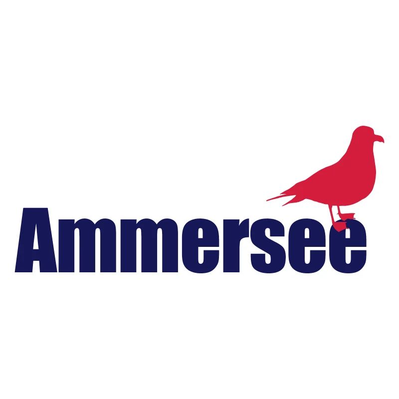 Ammerseemöwe 2c
