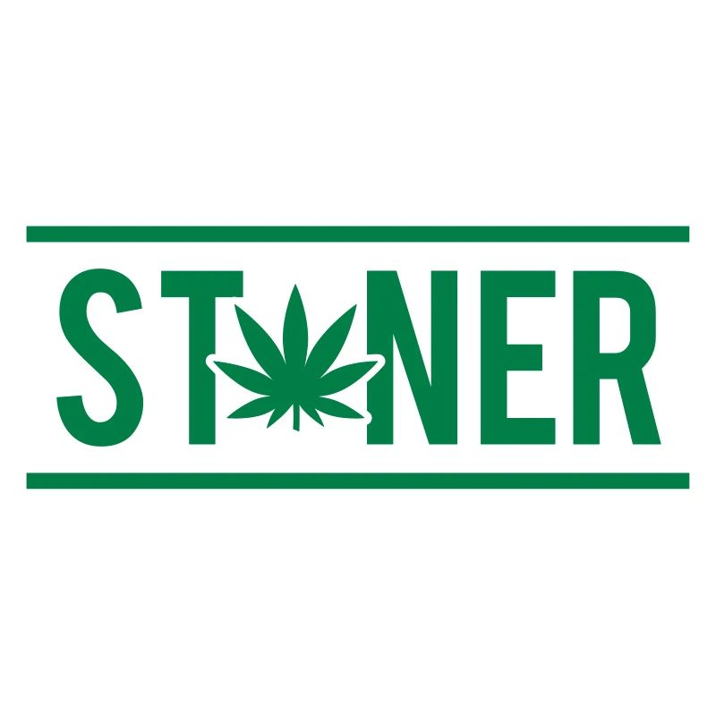 stoner_high_1_f1