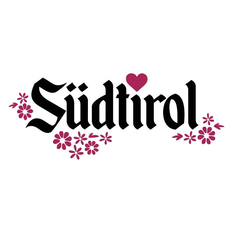Südtirol
