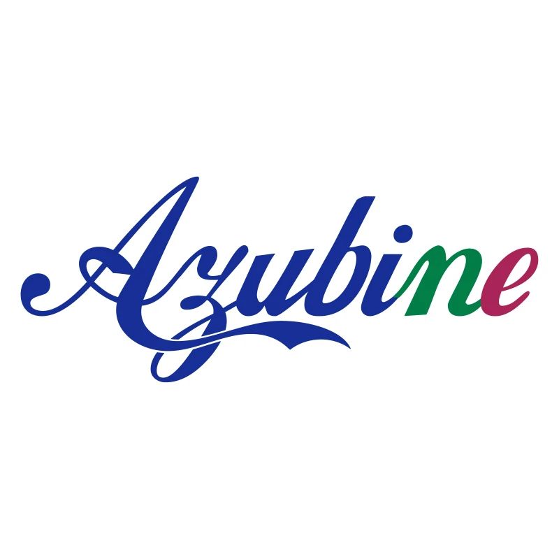 Azubine