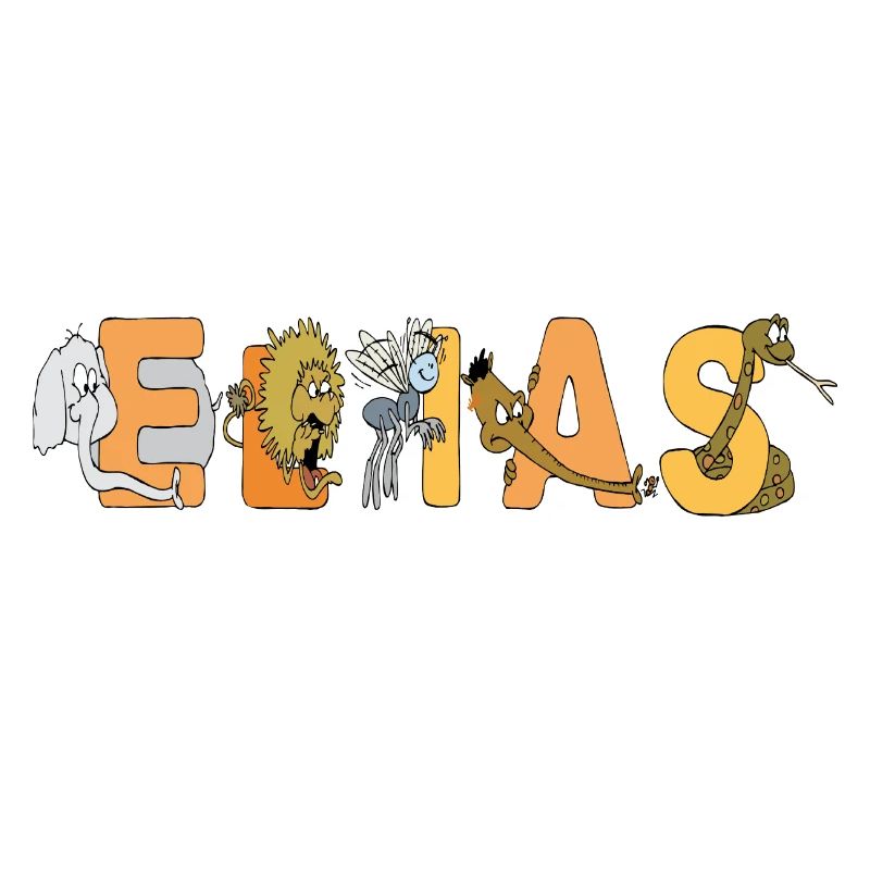 Elias