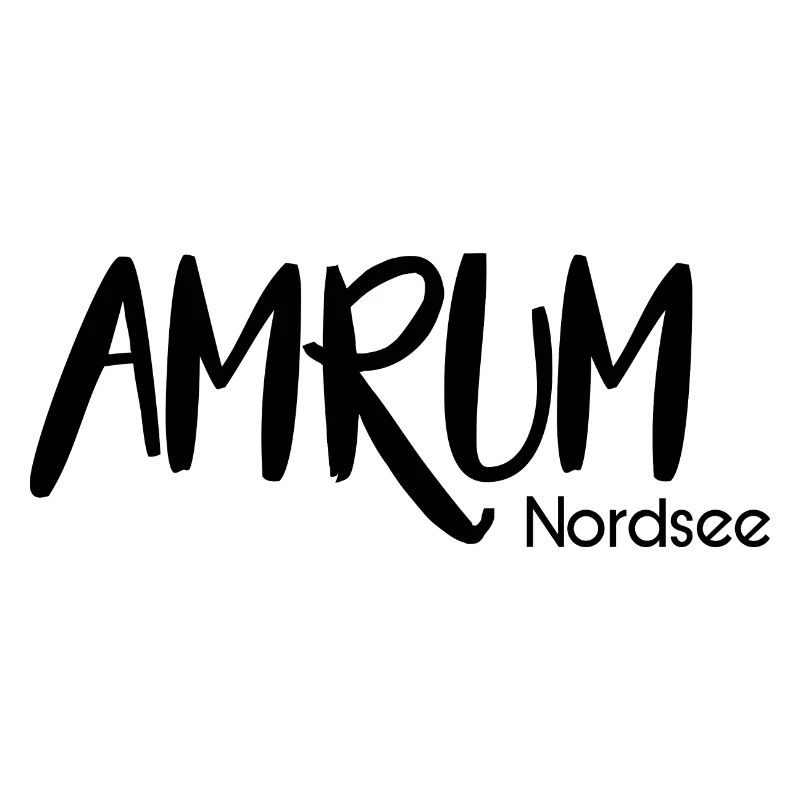 Amrum