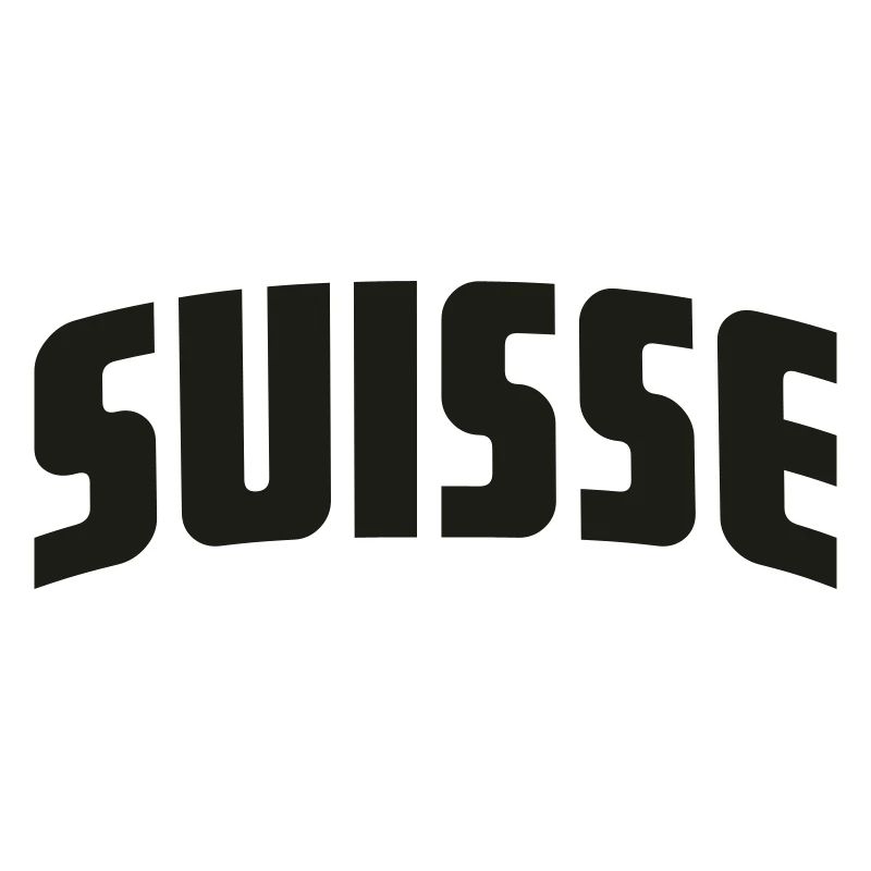 SUISSE