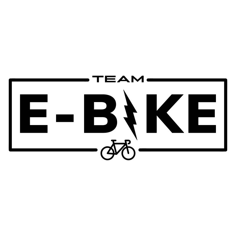 TEAM E-BIKE