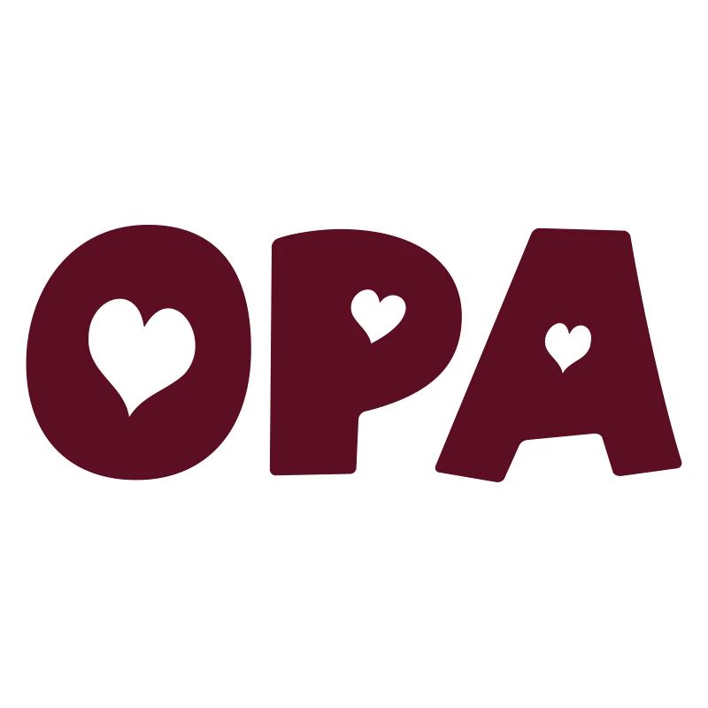 Opa