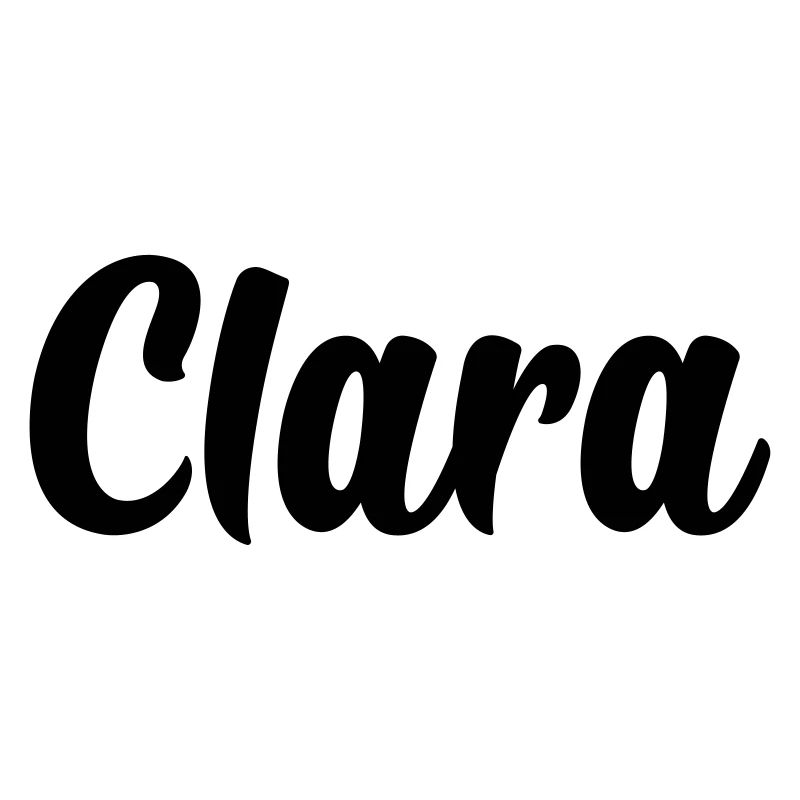 Clara