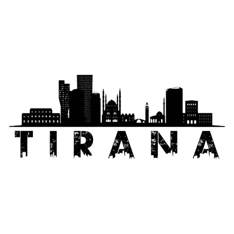 Tirana