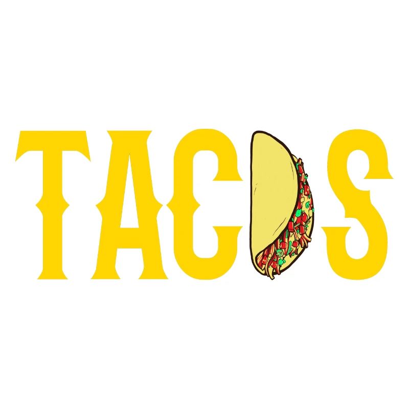 tacos
