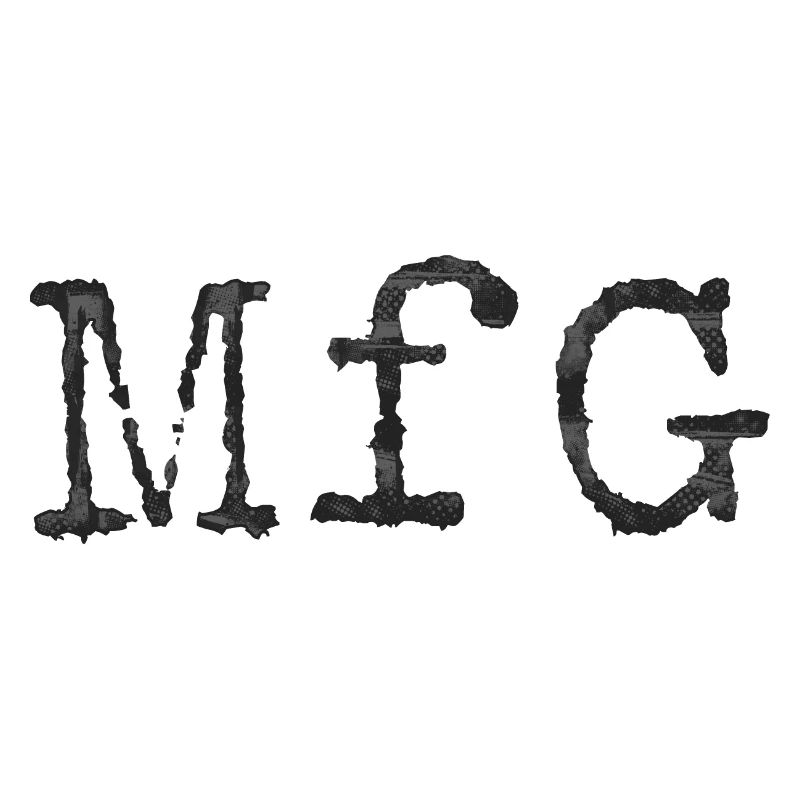 Mit freundlichen Grüßen