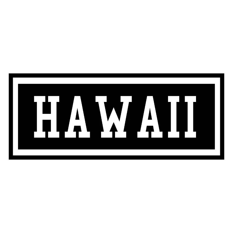 Hawaii