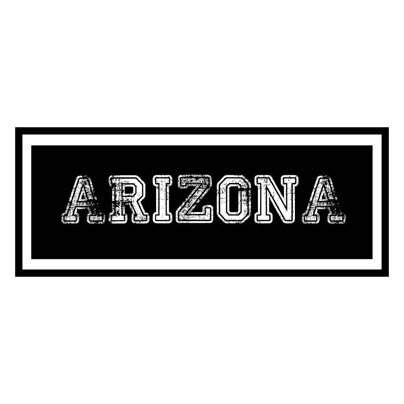 Arizona