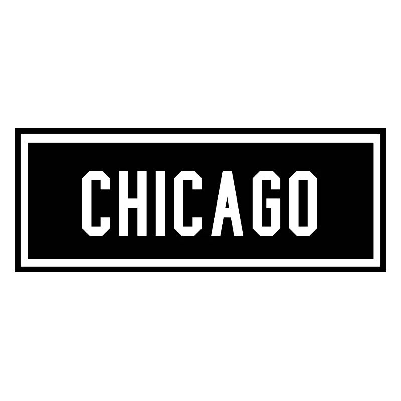 Chicago