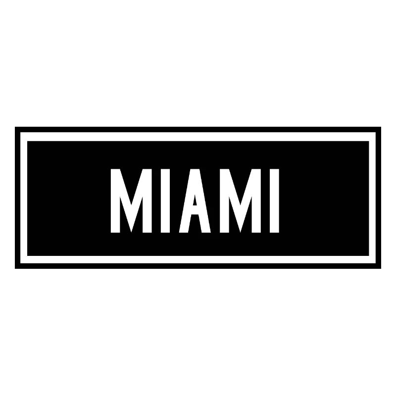 Miami