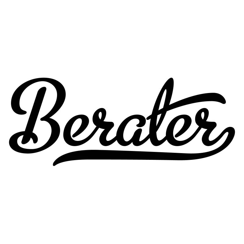 Berater