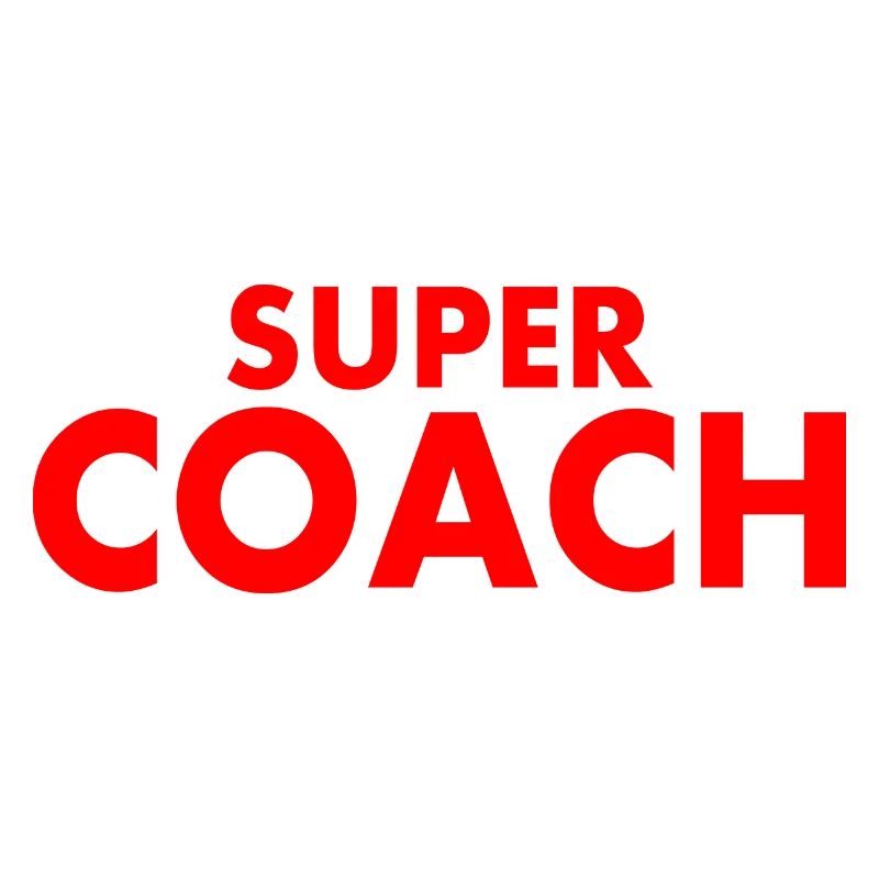 Coach