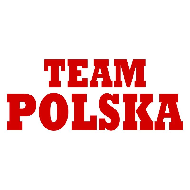 Team polska