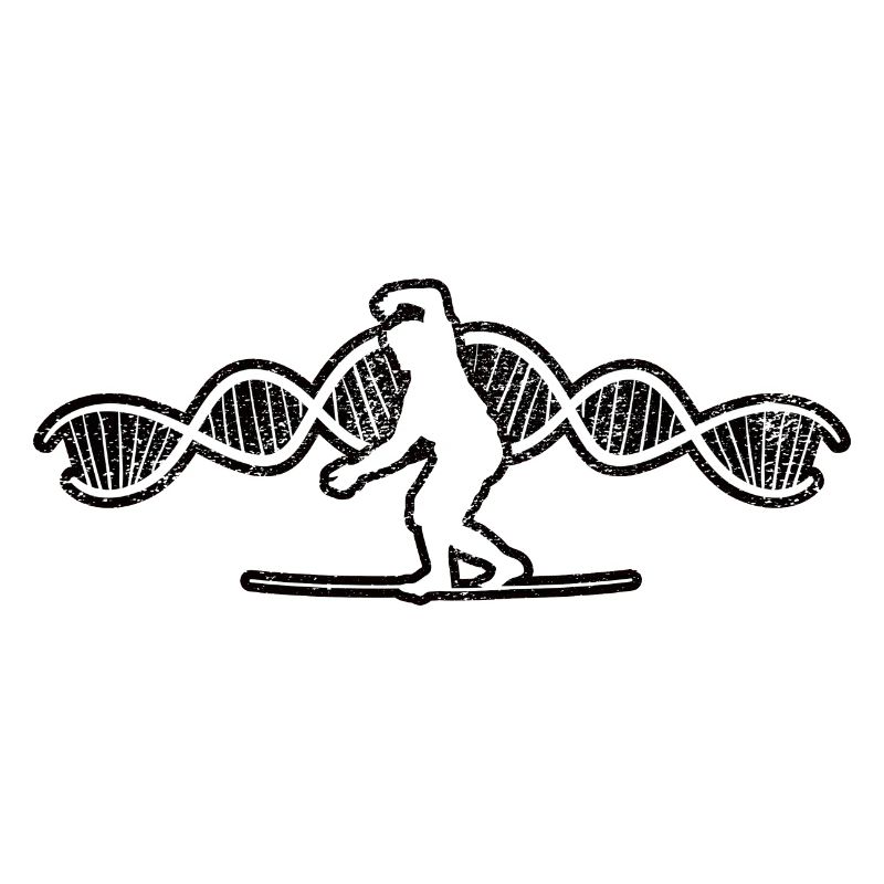 Slackline Tricklining Geschenk Slackliner