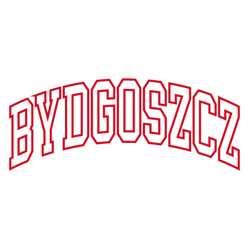 Bydgoszcz