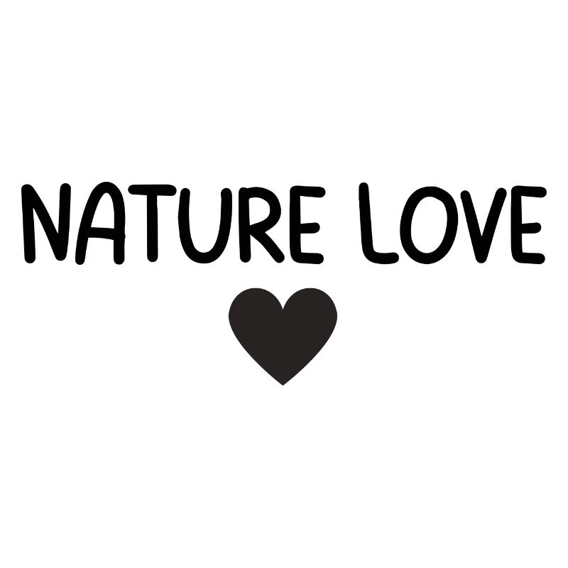 Nature Love