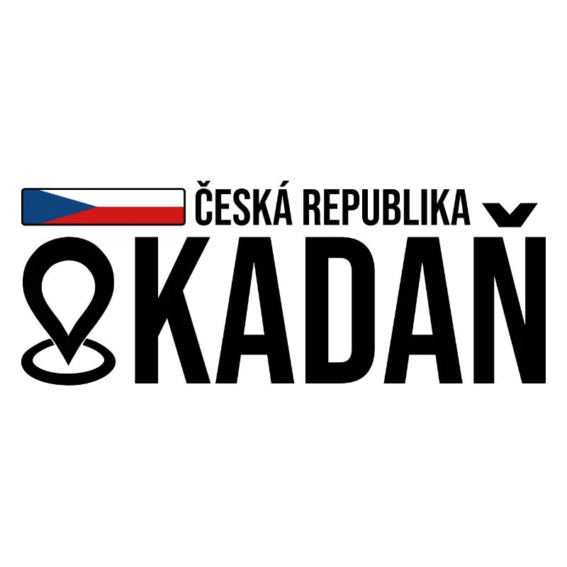Erzgebirge Tschechien Kadaň