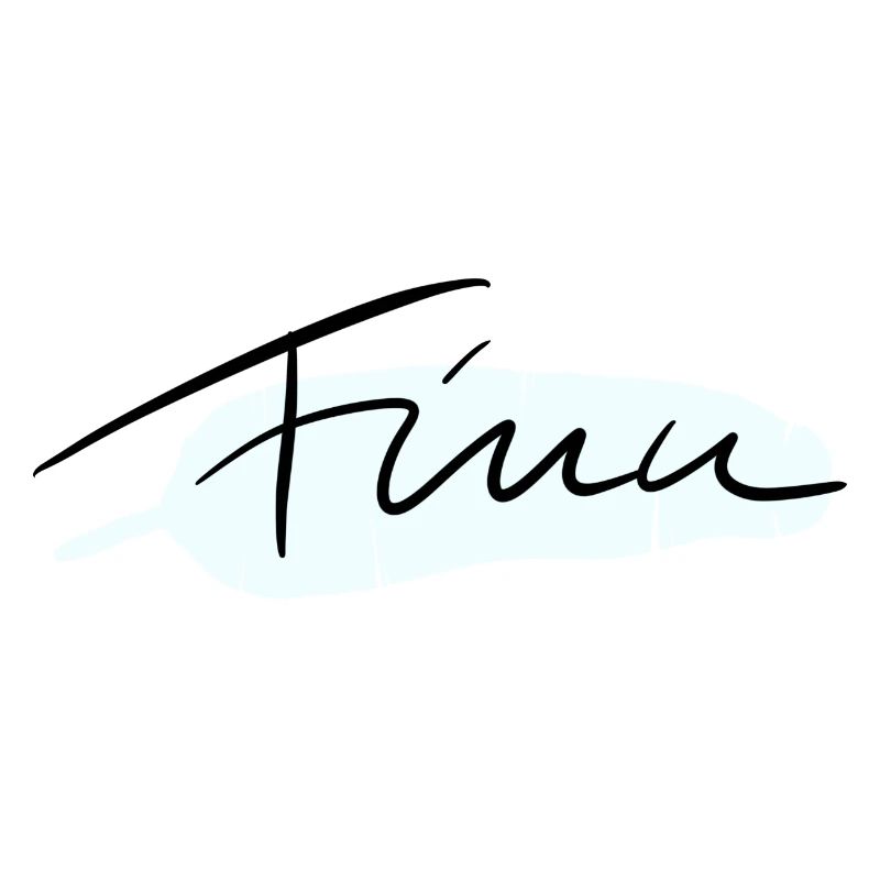 Finn