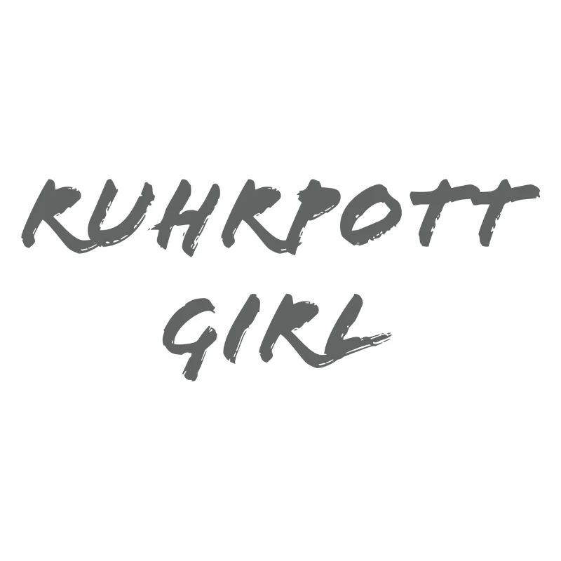 Ruhrpott