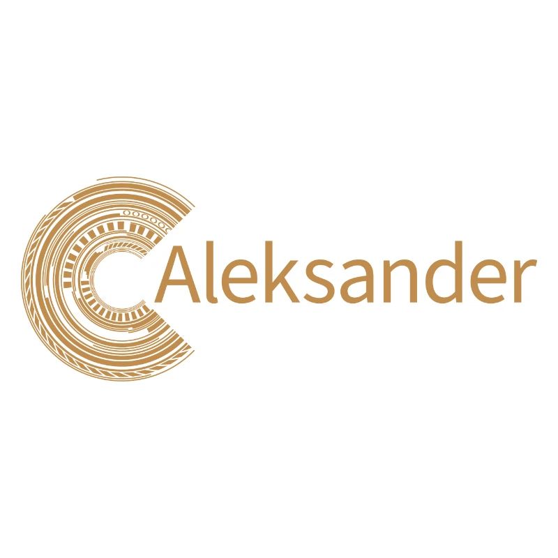 Für Aleksander