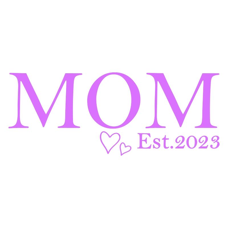 mom est 2023