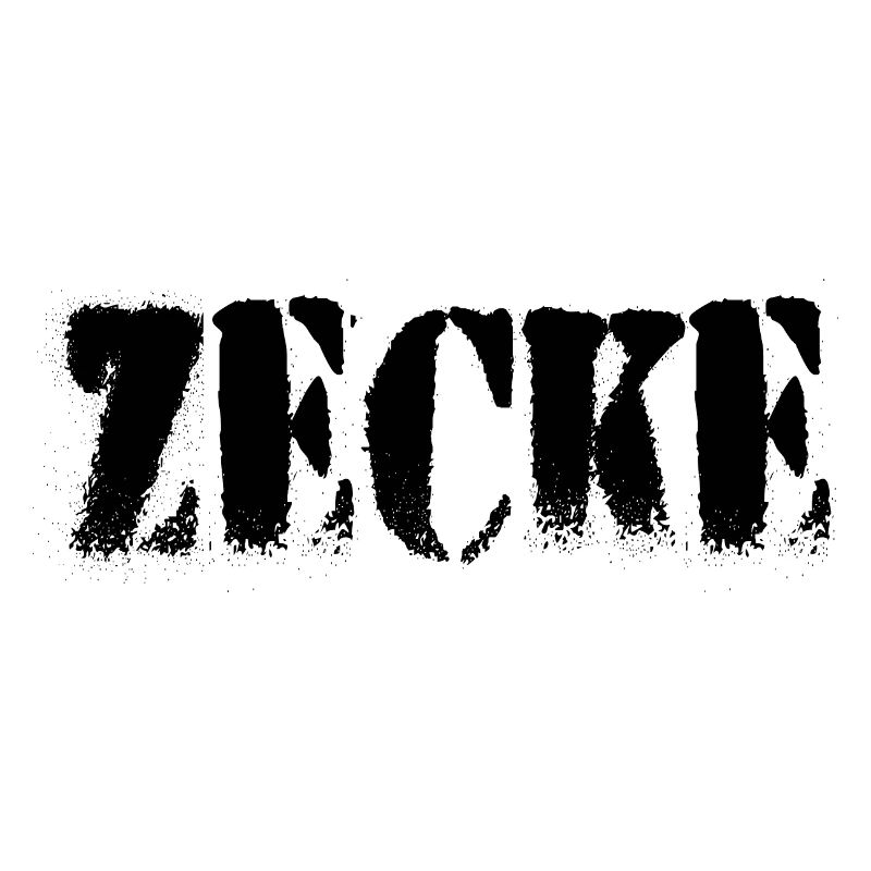 Zecke