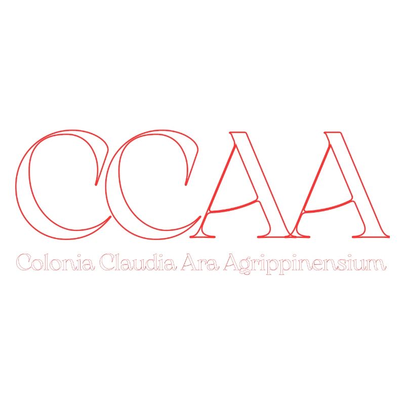 ccaa3