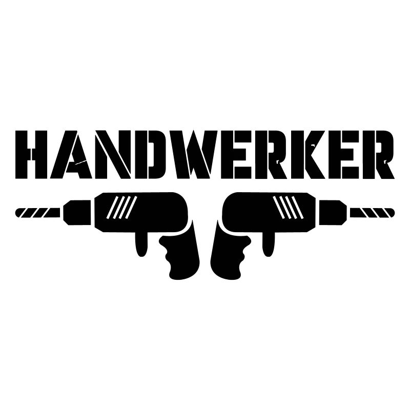 handwerker